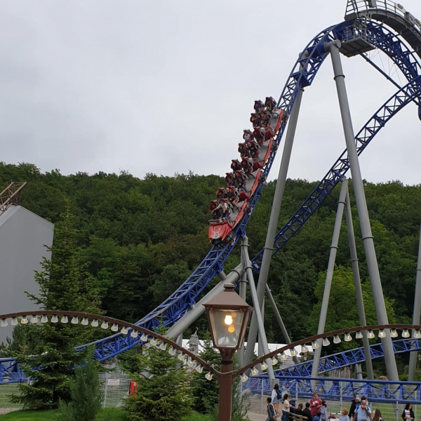 Alpina-Blitz-3