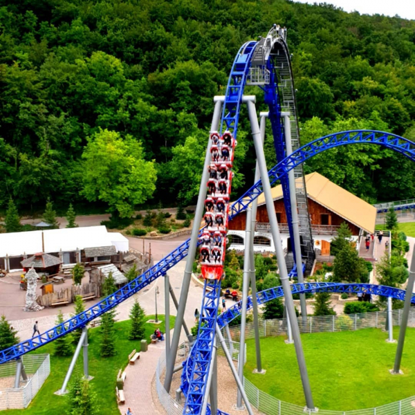Alpina-Blitz-4