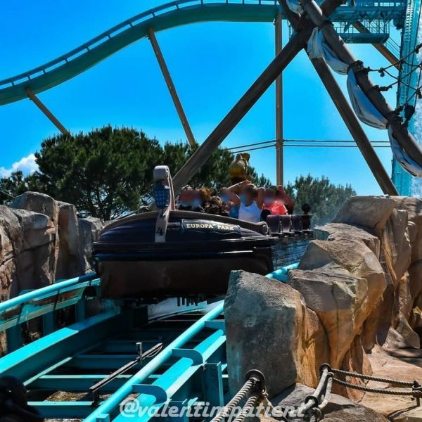 Atlantica-Super-Splash-2