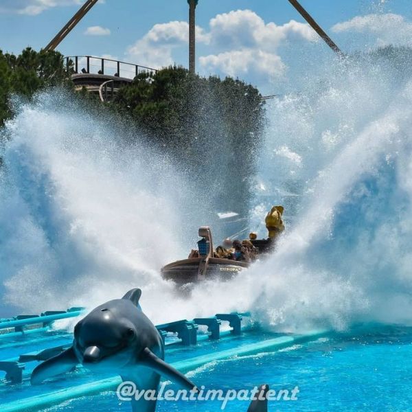 Atlantica-Super-Splash