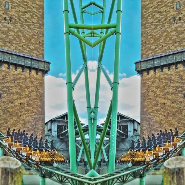 Schwur-des-Karnan