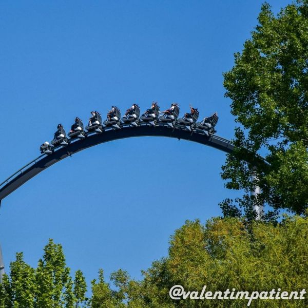 Silverstar-2