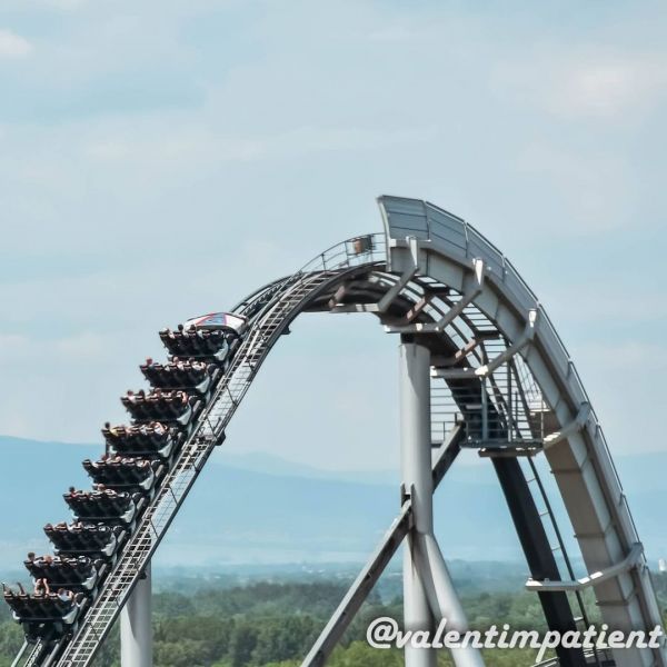Silverstar